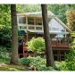 4830 Dean Court, Cumming, GA 30041 ID:9085570