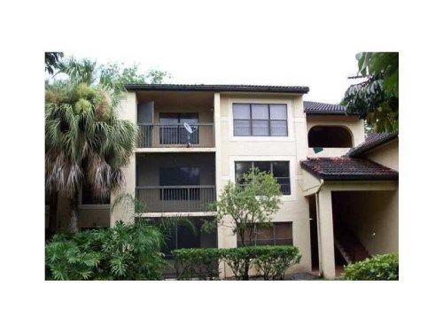 4341 W MCNAB RD # 12, Pompano Beach, FL 33069