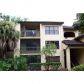 4341 W MCNAB RD # 12, Pompano Beach, FL 33069 ID:9166204