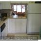 750 N OCEAN BL # 305, Pompano Beach, FL 33062 ID:9127820
