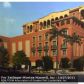 200 S HIBISCUS # 507, Pompano Beach, FL 33062 ID:9127837