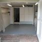 2400 NE 8TH CT, Pompano Beach, FL 33062 ID:9166222