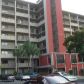 2202 S Cypress Bend Dr # 808, Pompano Beach, FL 33069 ID:9166225