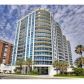 801 BRINY AV # 1105, Pompano Beach, FL 33062 ID:9166130