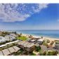 801 BRINY AV # 1105, Pompano Beach, FL 33062 ID:9166131