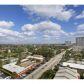 801 BRINY AV # 1105, Pompano Beach, FL 33062 ID:9166132