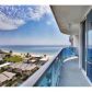 801 BRINY AV # 1105, Pompano Beach, FL 33062 ID:9166133