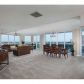 801 BRINY AV # 1105, Pompano Beach, FL 33062 ID:9166134