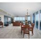801 BRINY AV # 1105, Pompano Beach, FL 33062 ID:9166135