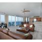 801 BRINY AV # 1105, Pompano Beach, FL 33062 ID:9166136