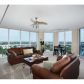 801 BRINY AV # 1105, Pompano Beach, FL 33062 ID:9166137