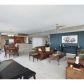801 BRINY AV # 1105, Pompano Beach, FL 33062 ID:9166138