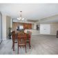 801 BRINY AV # 1105, Pompano Beach, FL 33062 ID:9166139