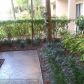 2202 S Cypress Bend Dr # 808, Pompano Beach, FL 33069 ID:9166226