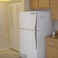 2202 S Cypress Bend Dr # 808, Pompano Beach, FL 33069 ID:9166227