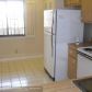 2202 S Cypress Bend Dr # 808, Pompano Beach, FL 33069 ID:9166228