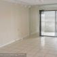 2202 S Cypress Bend Dr # 808, Pompano Beach, FL 33069 ID:9166229