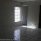 2202 S Cypress Bend Dr # 808, Pompano Beach, FL 33069 ID:9166230