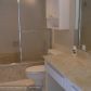 2202 S Cypress Bend Dr # 808, Pompano Beach, FL 33069 ID:9166231