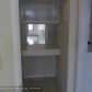 2202 S Cypress Bend Dr # 808, Pompano Beach, FL 33069 ID:9166232
