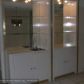 2202 S Cypress Bend Dr # 808, Pompano Beach, FL 33069 ID:9166233