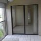 2202 S Cypress Bend Dr # 808, Pompano Beach, FL 33069 ID:9166234