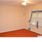 1401 Heflin Ave, Birmingham, AL 35214 ID:9177818
