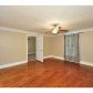 472 Oakland Avenue Se, Atlanta, GA 30312 ID:8837648