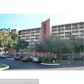 2206 S CYPRESS BEND DR # 901, Pompano Beach, FL 33069 ID:9206137