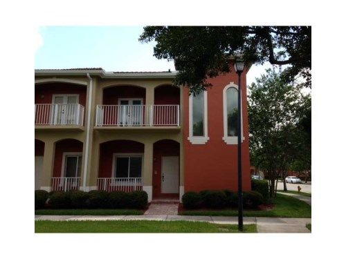 1986 SE 23 RD # 1986, Homestead, FL 33035