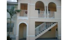 2650 SE 16 TE # 107 Homestead, FL 33035