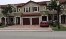 647 NE 35 AV # 647 Homestead, FL 33033