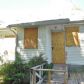 11694 Kentucky St, Detroit, MI 48204 ID:9199578