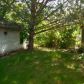 11694 Kentucky St, Detroit, MI 48204 ID:9199580