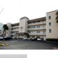 725 N Riverside Dr # 201, Pompano Beach, FL 33062 ID:9206163