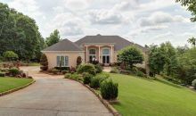 1910 Hughes Drive Cumming, GA 30040