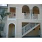2650 SE 16 TE # 107, Homestead, FL 33035 ID:9154233