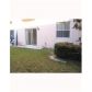 2650 SE 16 TE # 107, Homestead, FL 33035 ID:9154234