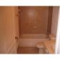 2650 SE 16 TE # 107, Homestead, FL 33035 ID:9154235
