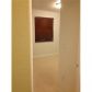 2650 SE 16 TE # 107, Homestead, FL 33035 ID:9154236