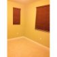 2650 SE 16 TE # 107, Homestead, FL 33035 ID:9154237