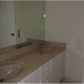 647 NE 35 AV # 647, Homestead, FL 33033 ID:9154245