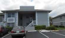 426 NE 210 CR # 106-2 Miami, FL 33179