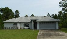 2370 Poinciana Dr Indian Lake Estates, FL 33855