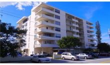 9500 W Bay Harbor Dr # 2G Miami Beach, FL 33154