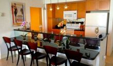 10350 W BAY HARBOR DR # 3T Miami Beach, FL 33154