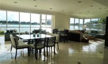 9300 W Bay Harbor Dr # 1B Miami Beach, FL 33154