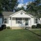 110 Shadrack St, Shelbyville, TN 37160 ID:9203470