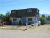 707 Lombard St Salmon, ID 83467