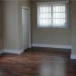 61 NW 24 AV, Miami, FL 33125 ID:9181503